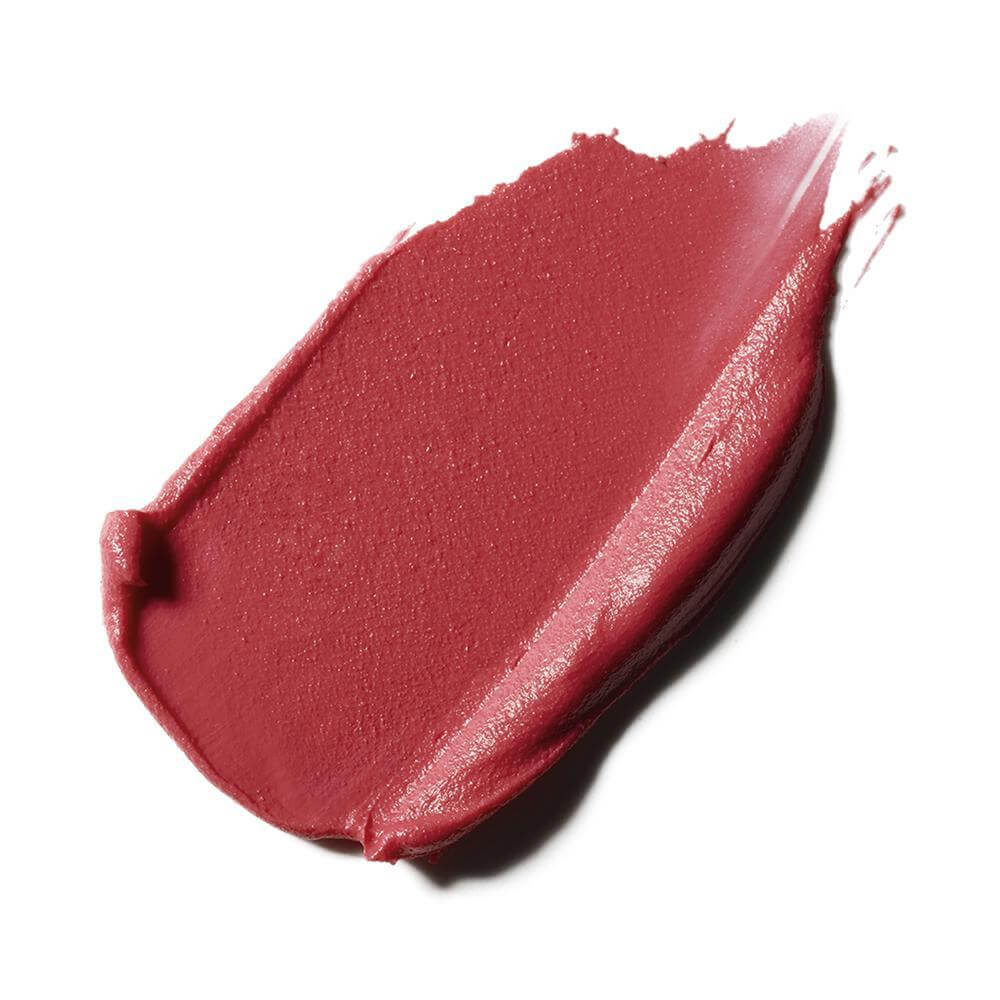 MAC Powder Kiss Lip And Cheek Mousse